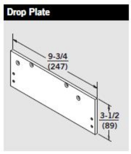 Dorma_ DP73